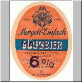 a029 (10).JPG